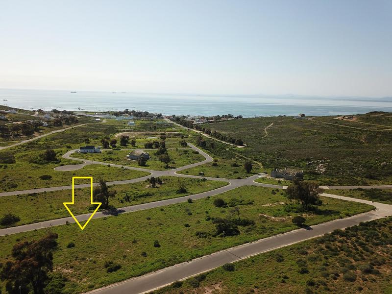3 Bedroom Property for Sale in St Helena Views Western Cape